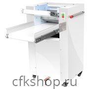 Тестораскаточная машина Foodatlas FLRM80