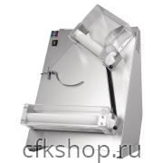 Машина тестораскаточная Resto Italia SPR40 PA