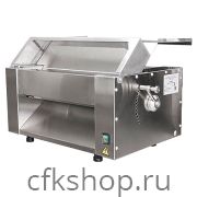 Тестораскаточная машина ПищТех МРТ-2