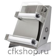 Машина тестораскаточная Kumkaya Viber 40