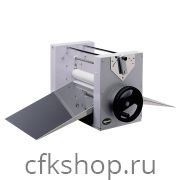 Тестораскаточная машина Apach Bakery Line ASH400M