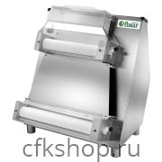 Тестораскаточная машина FIMAR FIP/42