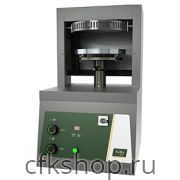 Пресс для пиццы Solis Shaping 33