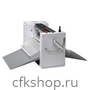 Тестораскаточная машина GGF Easy 500 SM