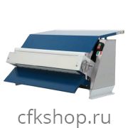 Машина тестораскаточная Zmatik ZMC30