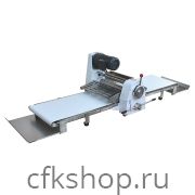 Тестораскаточная машина Gastromix TDR-380
