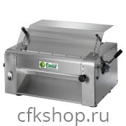 Тестораскаточная машина FIMAR SI/520 220В