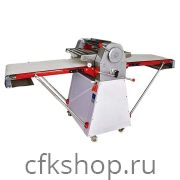 Тестораскаточная машина Foodatlas SP-500 Eco