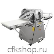 Тестораскаточная машина Gastromix TDR-630F