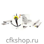 Тестораскаточная машина PANERO PMB 500-700