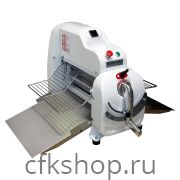 Тестораскаточная машина Rollmatic S5BM