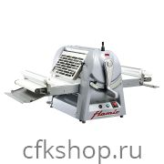 Тестораскаточная машина Flamic SF450BVDX500