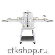 Тестораскаточная машина Apach Bakery Line ASH500/800