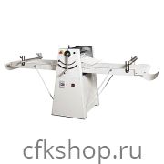 Тестораскаточная машина XTS EASY 500-1000 2V