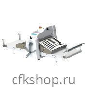 Тестораскаточная машина Rollmatic R55В/07