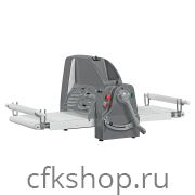 Тестораскаточная машина WLBake DST 500-700