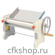 Машина тестораскаточная ручная Foodatlas FA-350