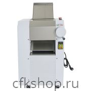 Тестораскаточная машина Foodatlas YM-300B