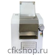 Тестораскаточная машина Foodatlas YM-350B 380В