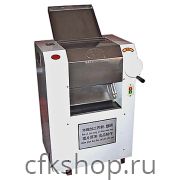 Тестораскаточная машина Foodatlas YM-500B 220В