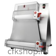 Тестораскаточная машина Foodatlas APD-40