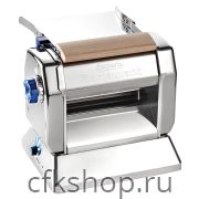 Тестораскаточная машина Imperia (La Monferrina) Restaurant Elettronica 045