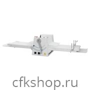 Тестораскаточная машина GGF GP-B 500-800 380 В