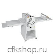 Тестораскаточная машина GGF GP 500-1000 380 В