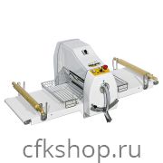 Тестораскаточная машина MAC.PAN MK500 B/Eco