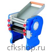 Тестораскатка-лапшерезка электрическая Foodatlas DZM-200