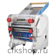 Тестораскаточная машина Kocateq OMJ300ECO