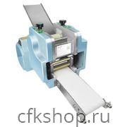 Машина тестораскаточная Roal Meat XM85