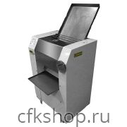 Машина тестораскаточная Assum YP350