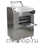 Машина тестораскаточная Roal Bakery R350