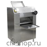 Машина тестораскаточная Roal Bakery R500