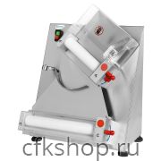 Тестораскаточная машина Gastromix DR-40