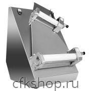 Машина тестораскаточная Senoven SM-30