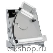Тестораскаточная машина для пиццы Apach ARM310
