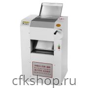 Тестораскаточная машина Hurakan HKN-DSH500