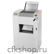 Тестораскаточная машина Gastromix YL500
