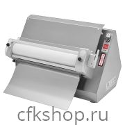 Машина тестораскаточная Senoven SM-450 SINGLE