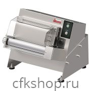 Тестораскаточная машина Sirman P-ROLL 320/1