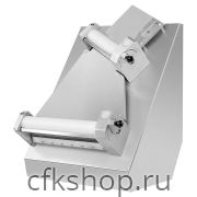 Машина тестораскаточная Senoven SM-40