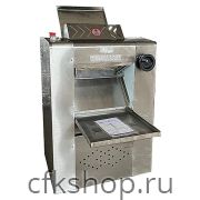 Тестораскаточная машина Foodatlas YP-300 220В