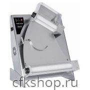 Тестораскаточная машина для пиццы Apach ARM420 TG
