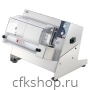 Тестораскаточная машина Sirman P-ROLL 320/1 PLUS
