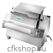 Тестораскаточная машина FIMAR FIM/42