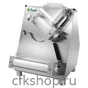 Тестораскаточная машина FIMAR FI/32