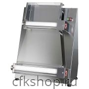 Тестораскаточная машина XTS S42RP