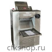 Тестораскаточная машина Foodatlas YP-500 220В